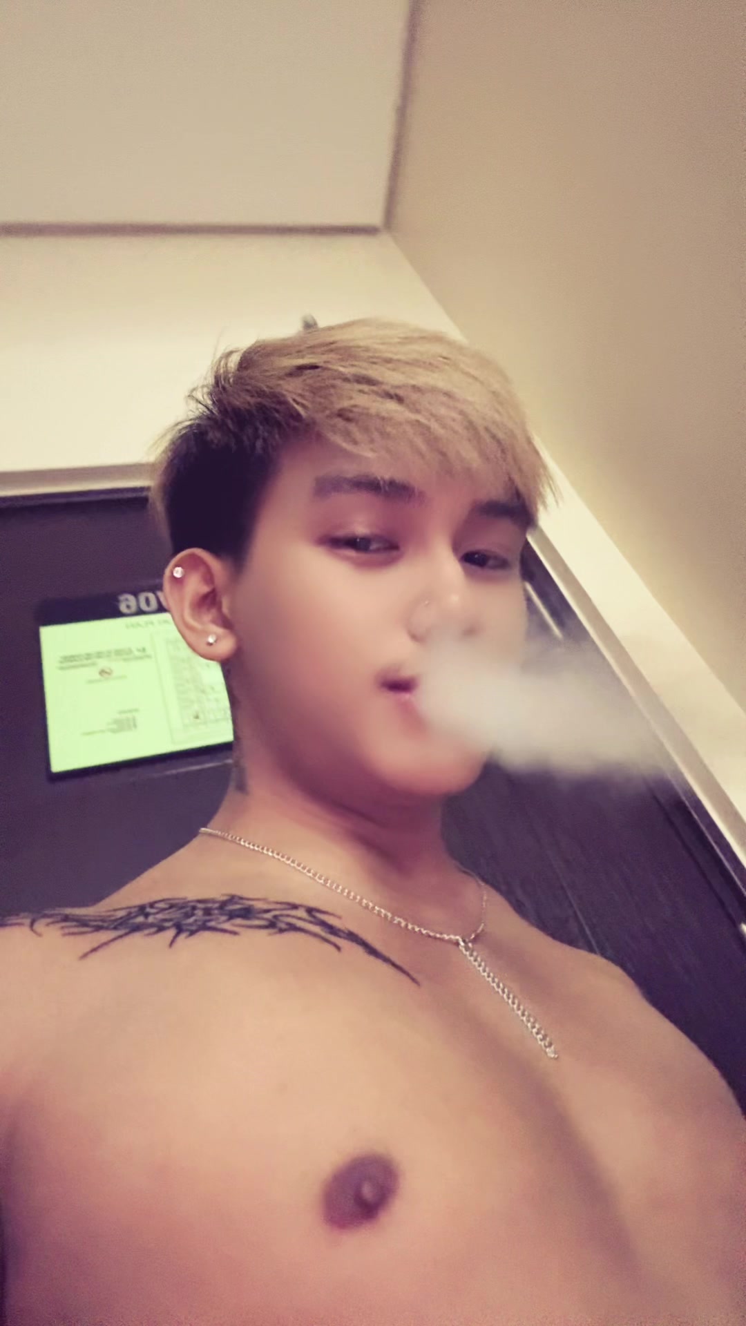 @hechanovaaa