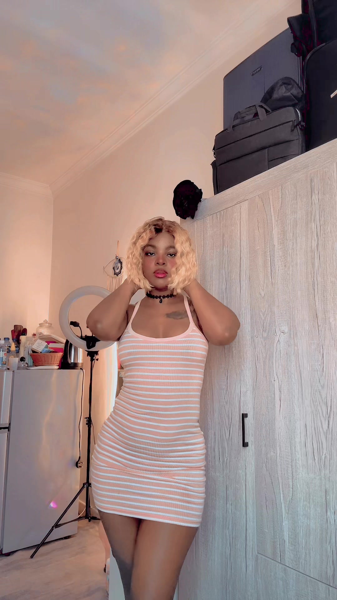 @FlawlessQueend🎀