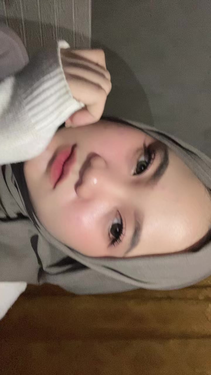 @whin🕷️