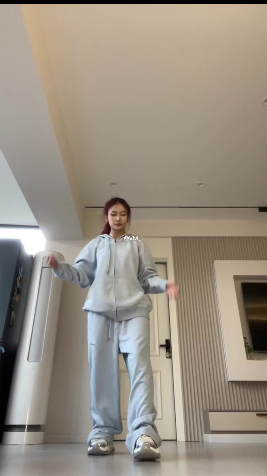 @vivi