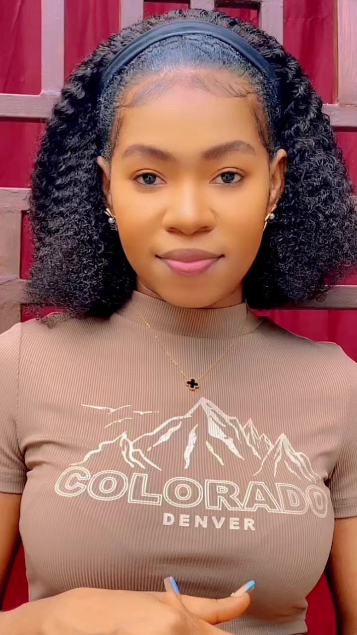 @Fafahbella ❤🥀♒