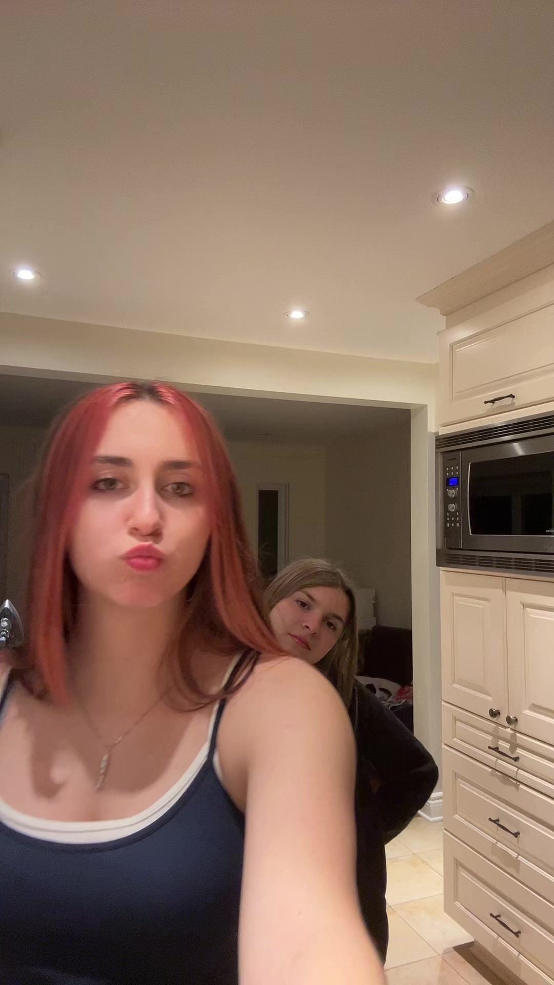 @Erika Villemaire