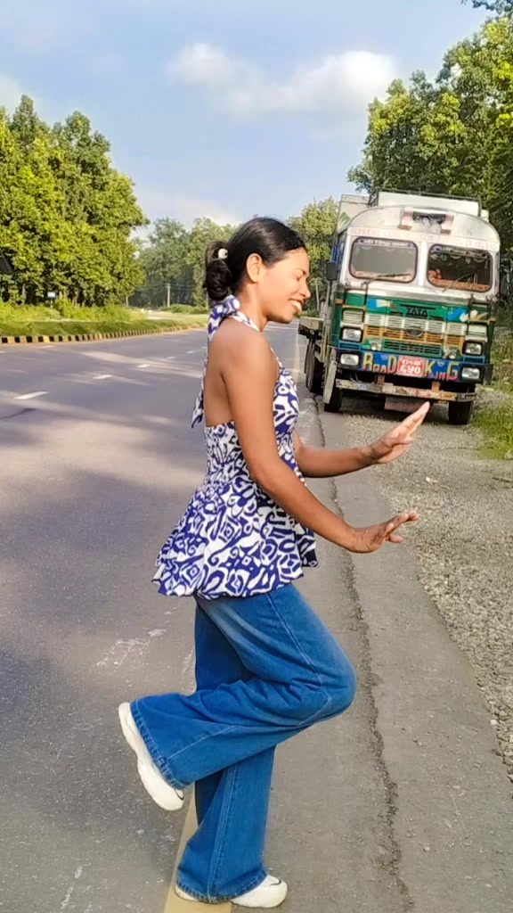 @SOna🕉️
