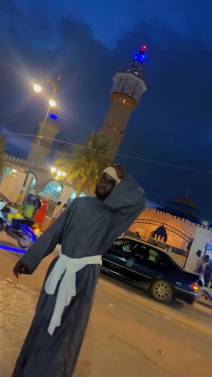 @Mbaye~karbala