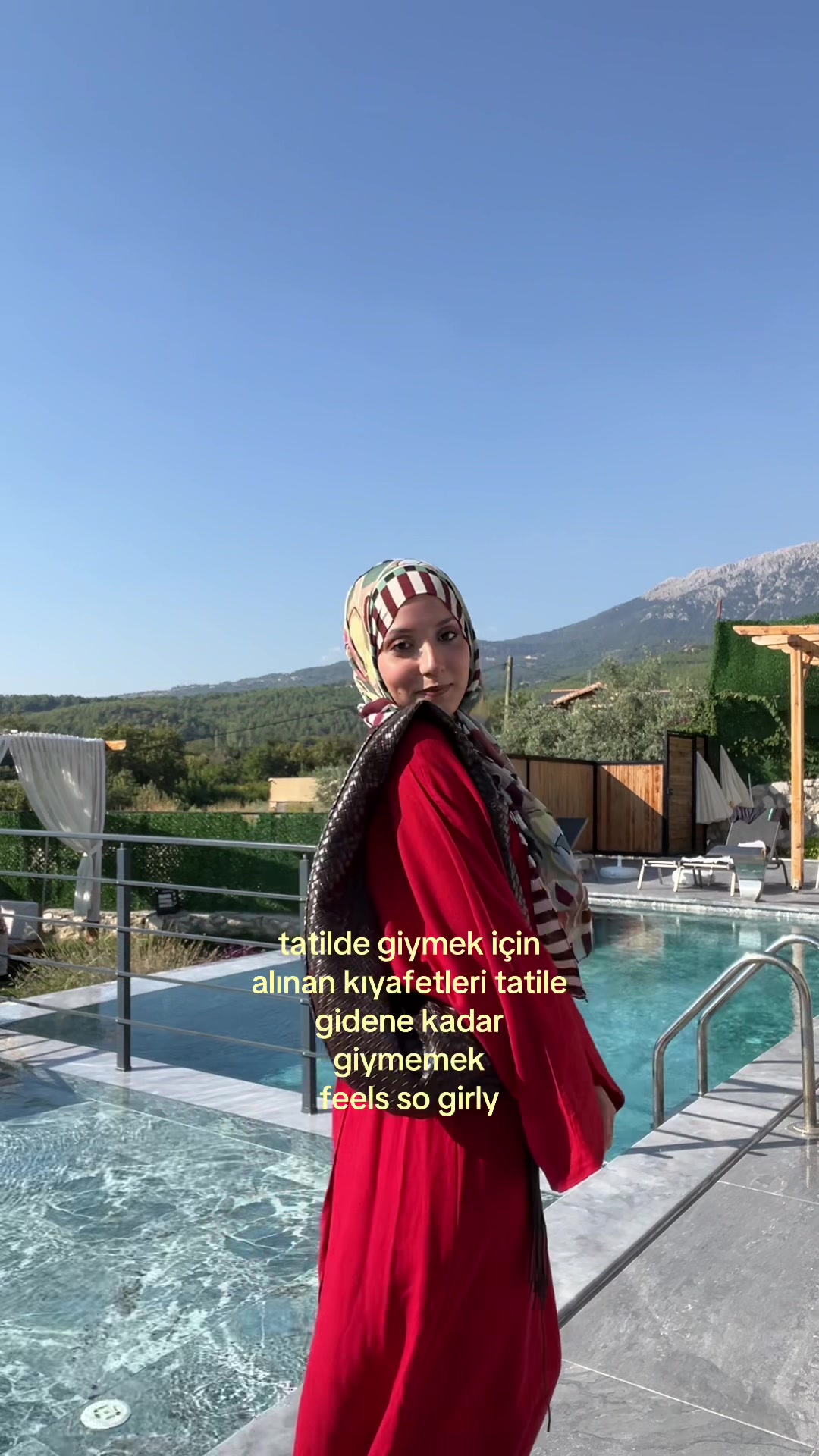 @mihceyn