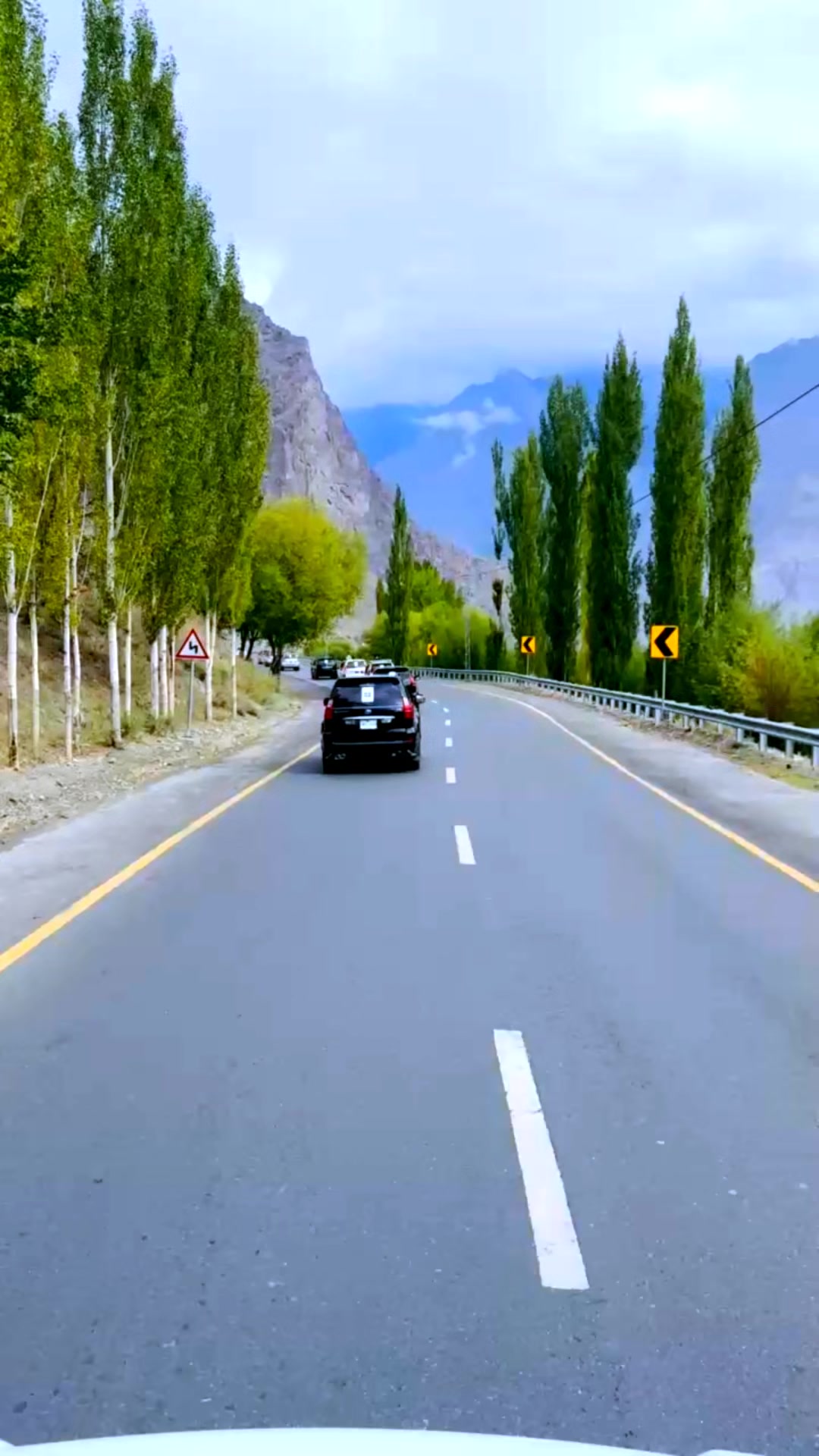 @AsMashal🇨🇳🇲🇾🇵🇸🇬🇧🇫🇷