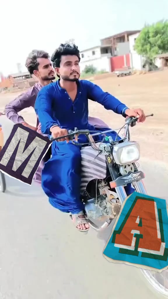 @Shahbaz katiyar