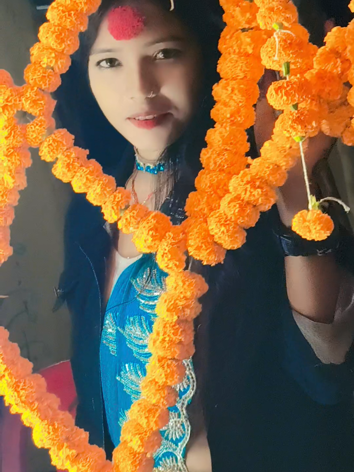 @┈━═☆❣️𝙙𝗲𝗲𝑝𝙡𝘰ง𝗲❣️☆═━┈
