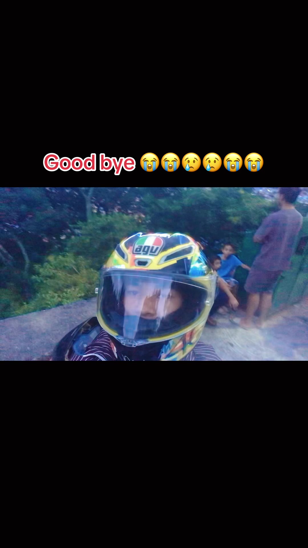 @🇷🇴mayalu🇷🇴prem❤️shrestha❤️