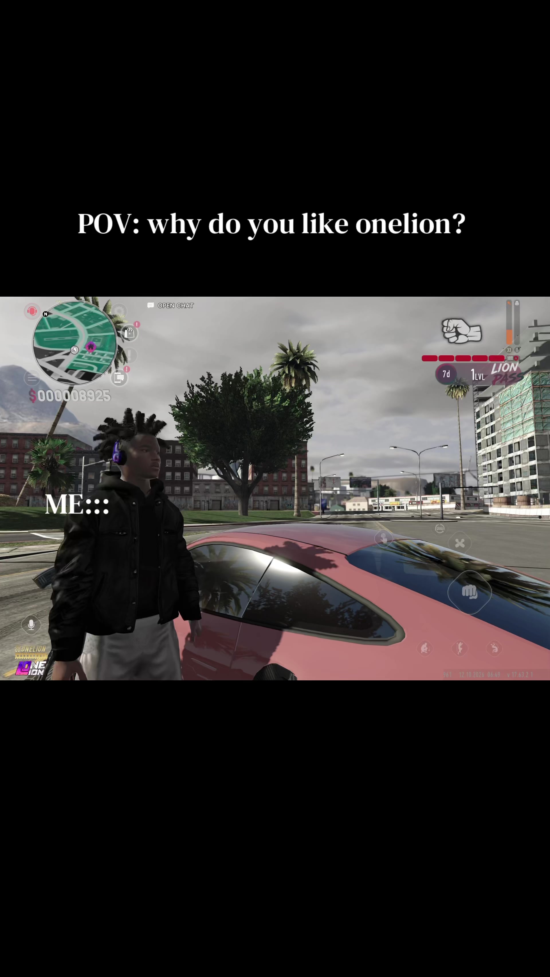 @🦦