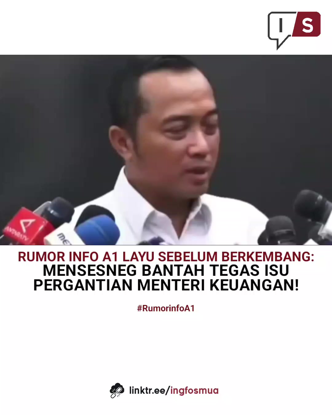 @ingfo smua