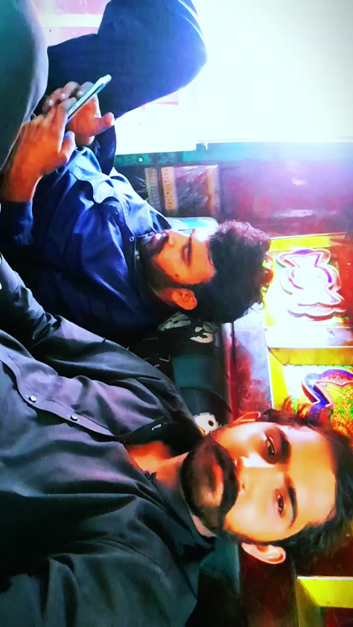 @gillbadshah
