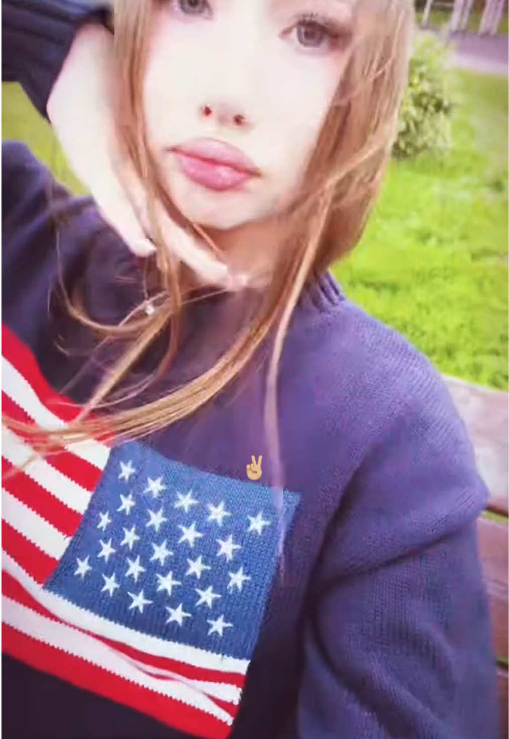 @𝐯 ♱