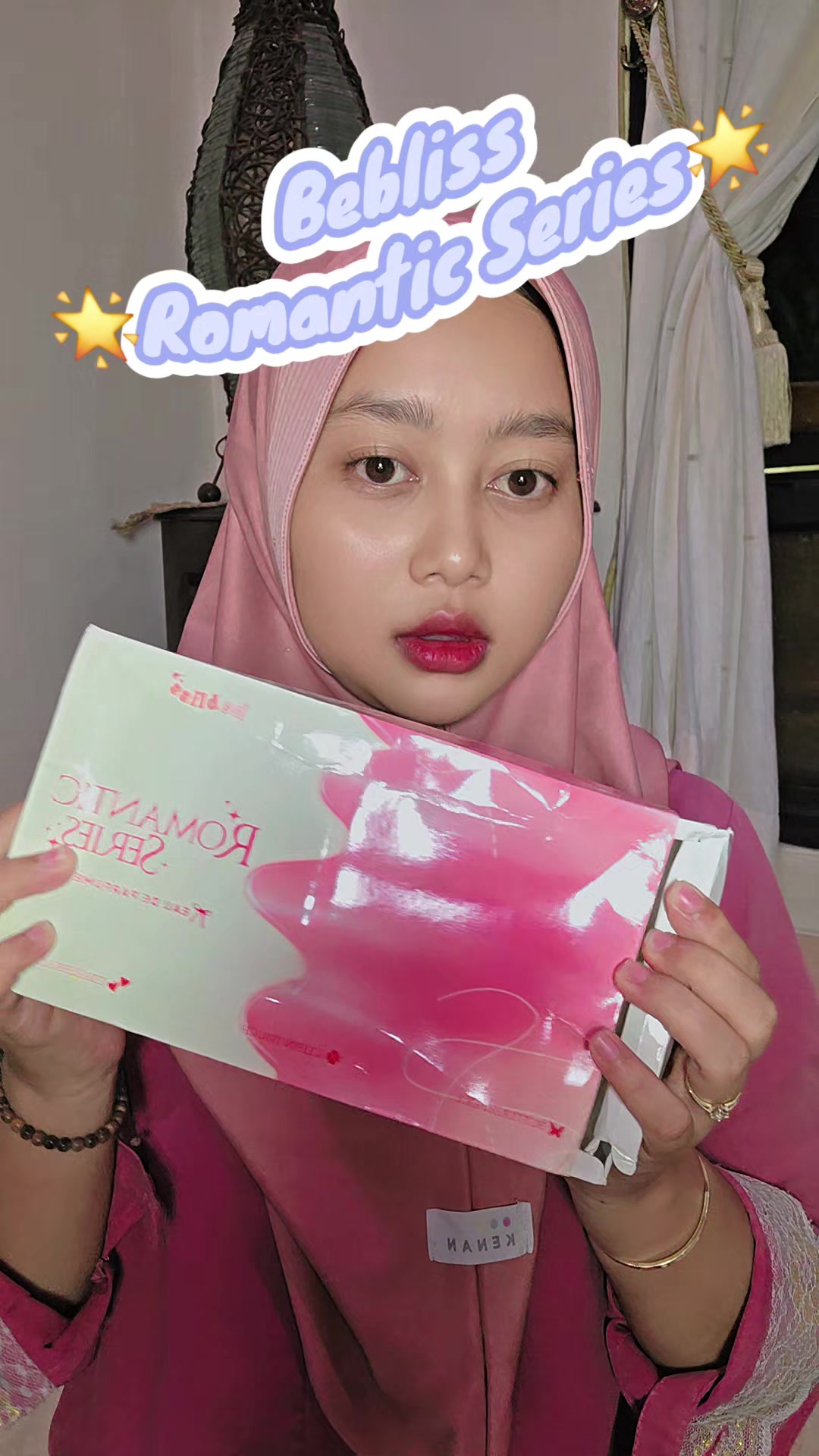 @Kak Ros🌹