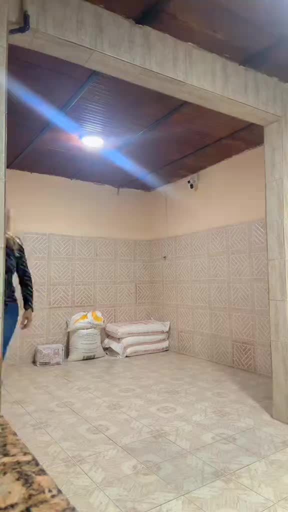 @Daniel..🛩️🇻🇪🇻🇪