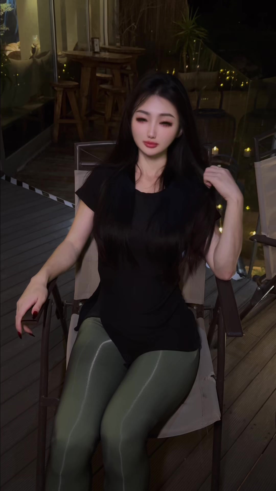 @小悦悦额