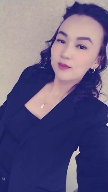 @Okeana_777