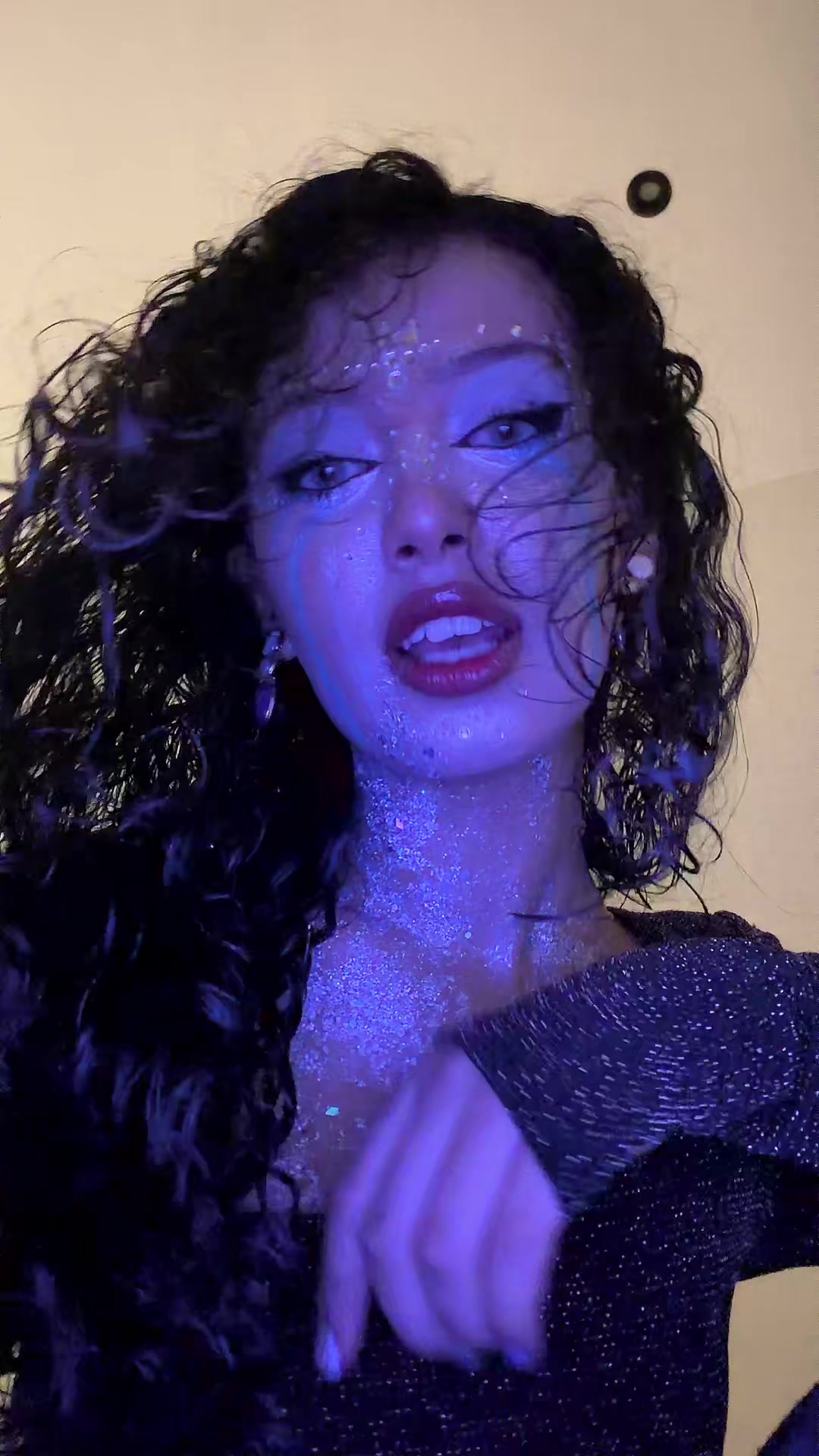@Gena || غنى القحطاني