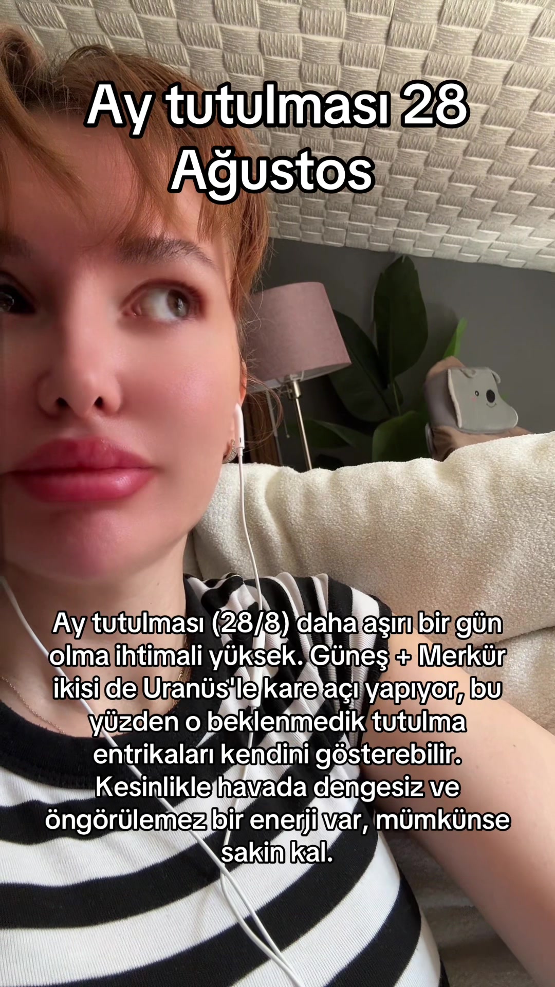 @astronurkarakok