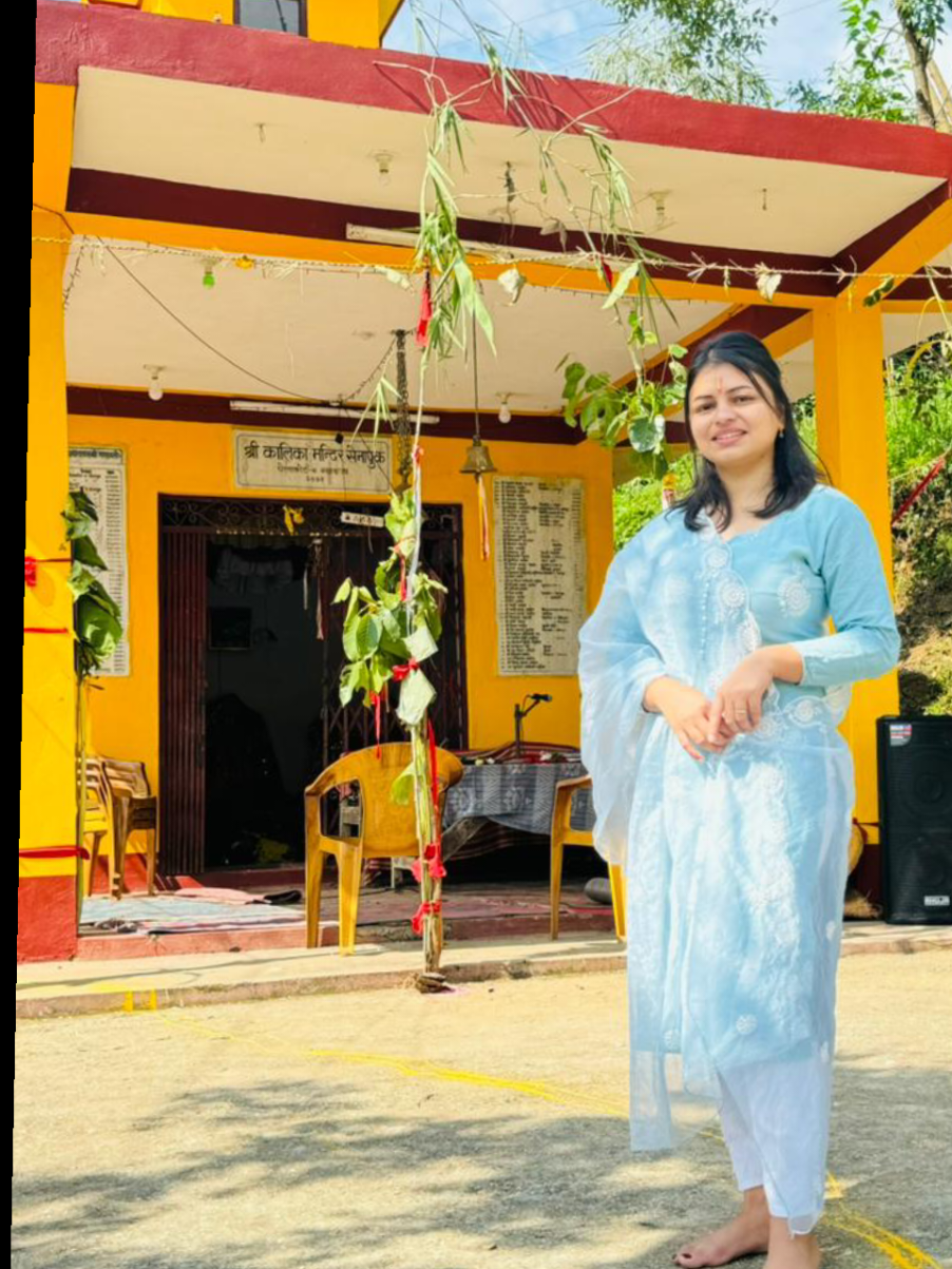 @👑Sindhu