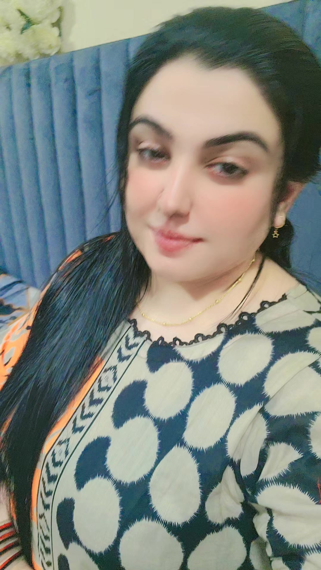 @soni jutti
