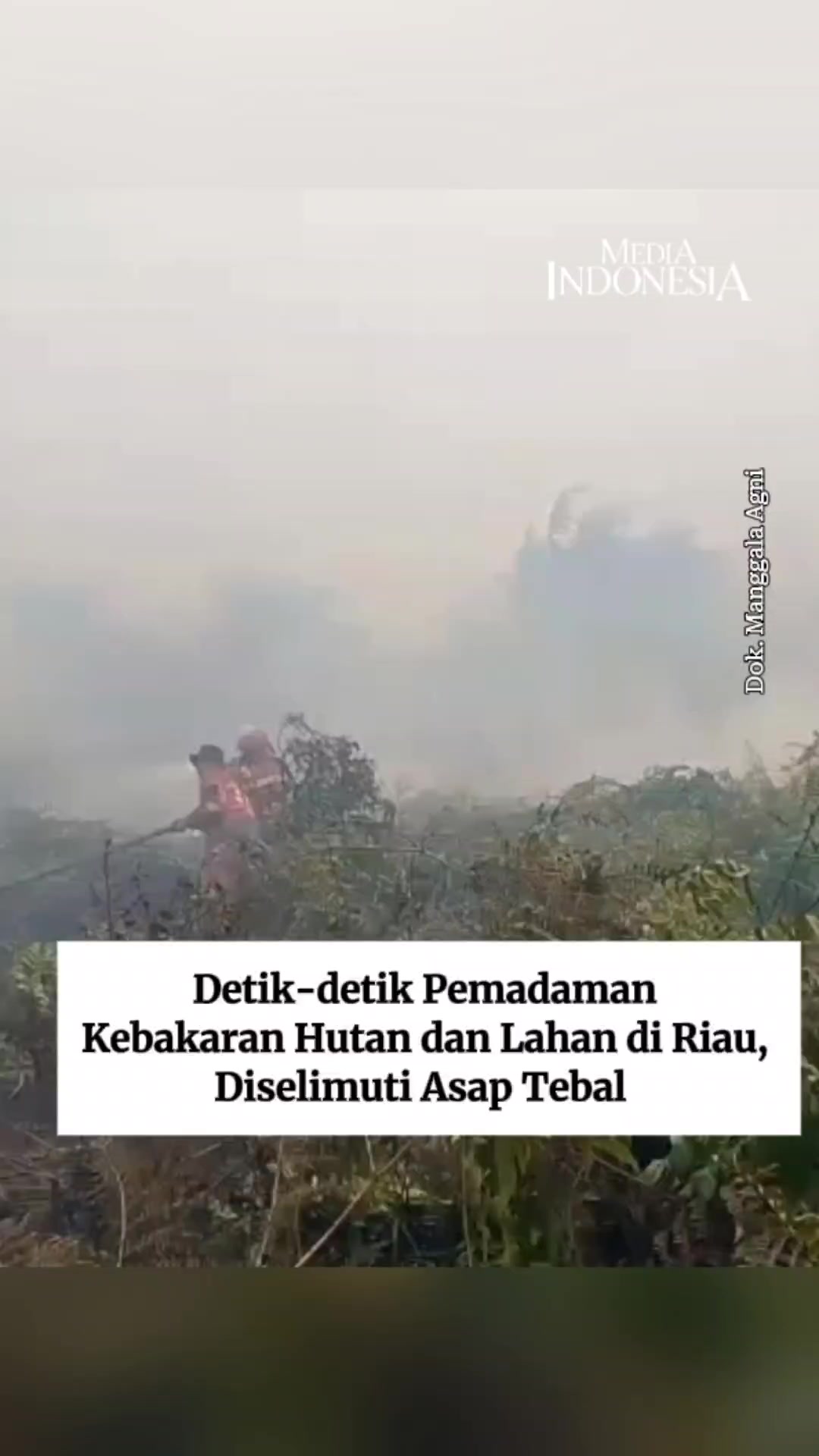 @mediaindonesia
