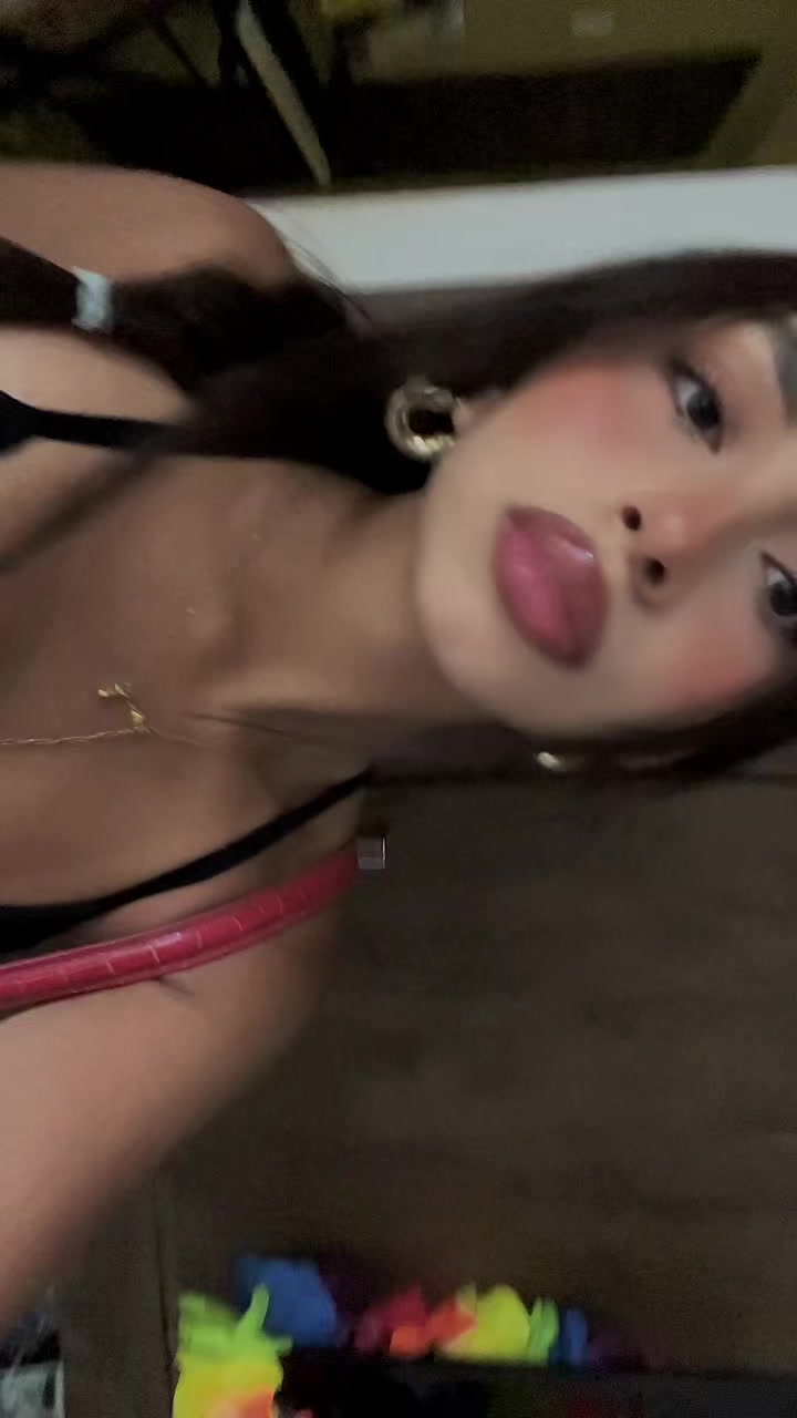 @Soliturralde02