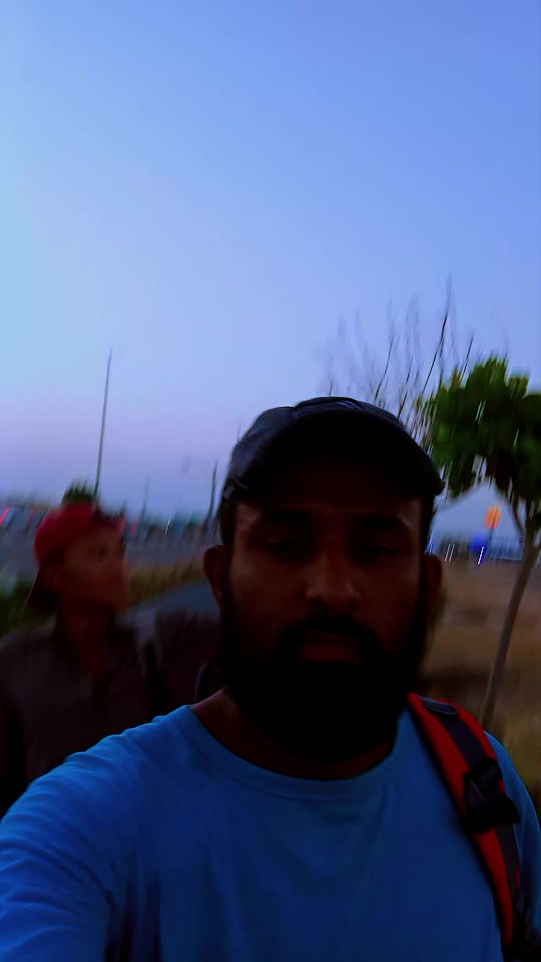 @🇦🇪Binod🇳🇵