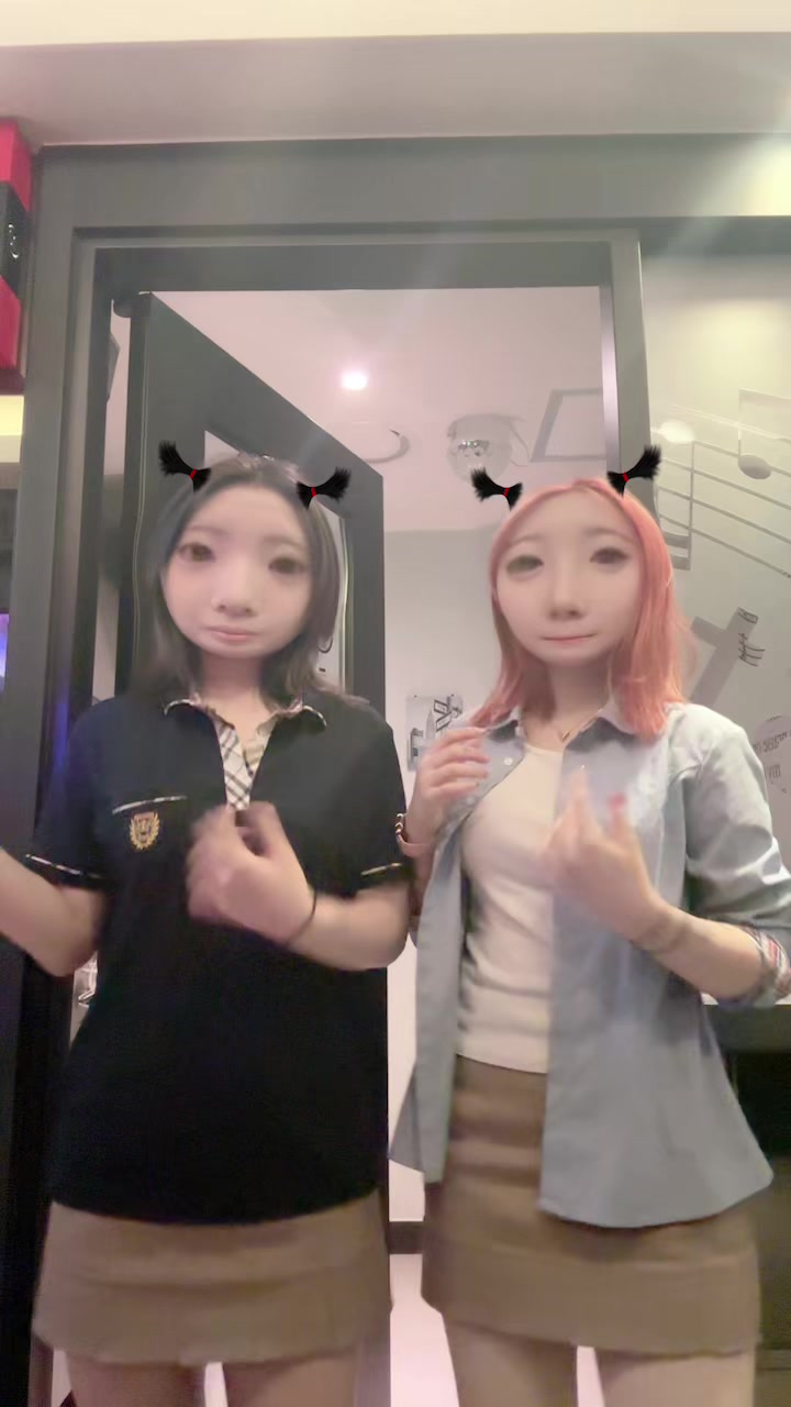 @빠삐코딸기초코맛