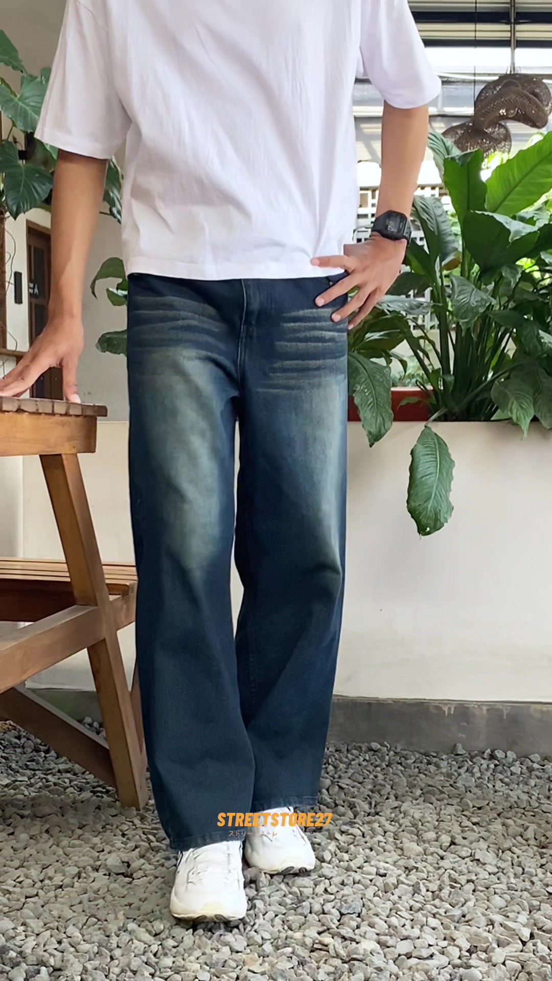 @Streetstore27