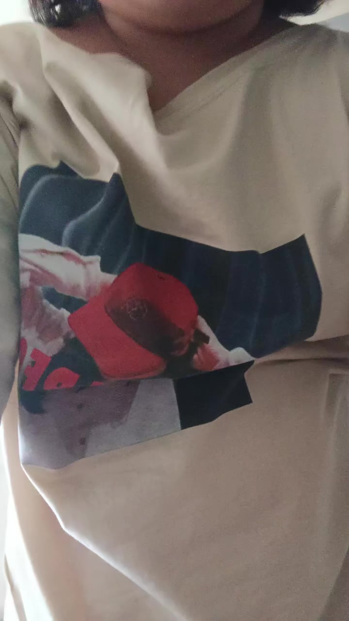 @𝕒𝕥𝕖 𝕝𝕖𝕒𝕟𝕟𝕒