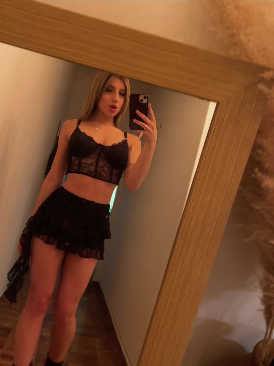 @azuul.ursino