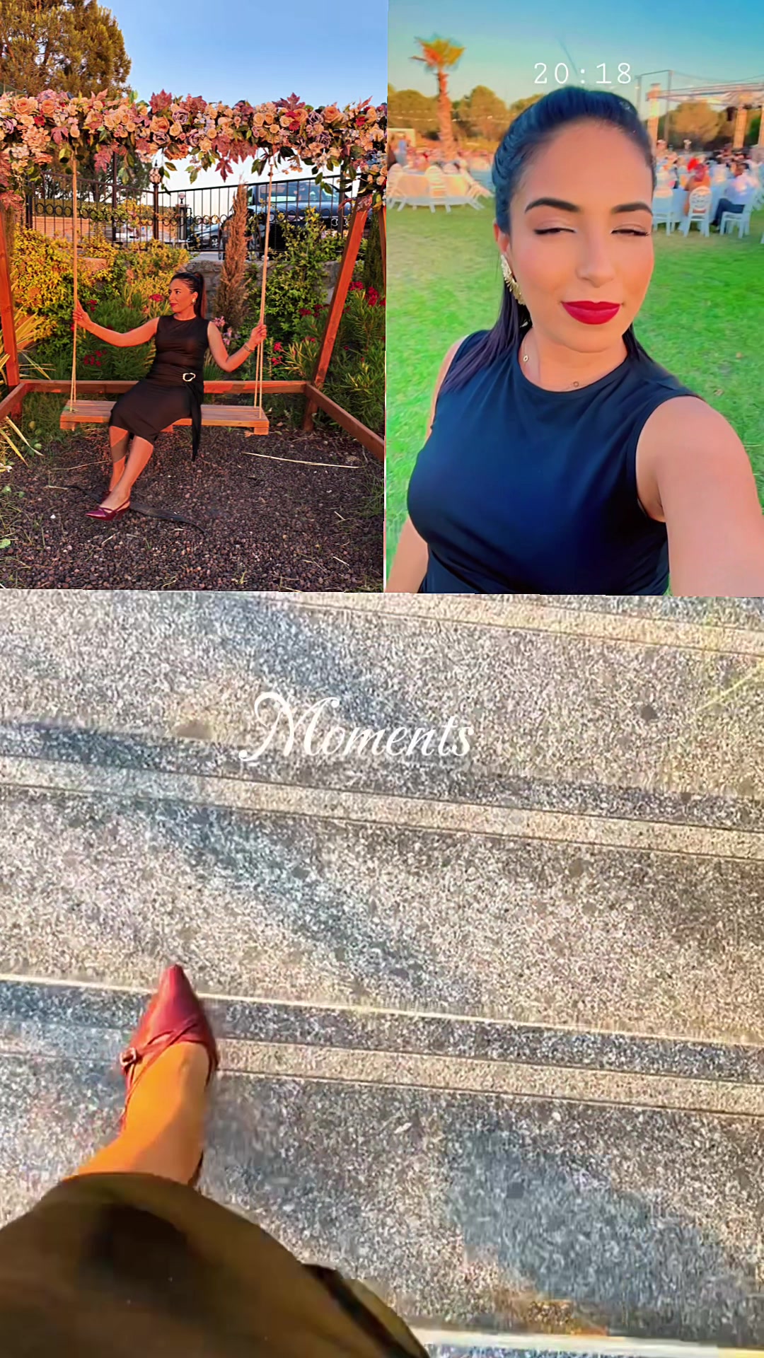 @imen48lem
