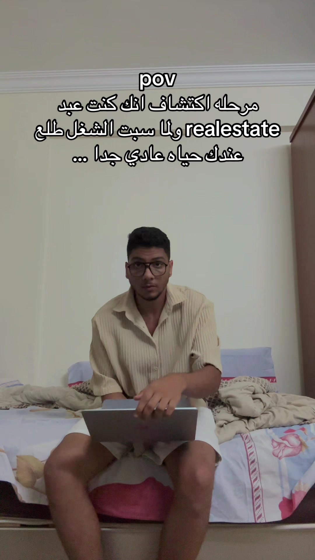 @mustafa_elhussinyy