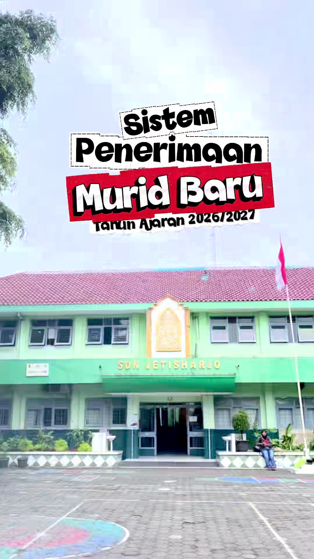 @sdnjetisharjoyogyakarta