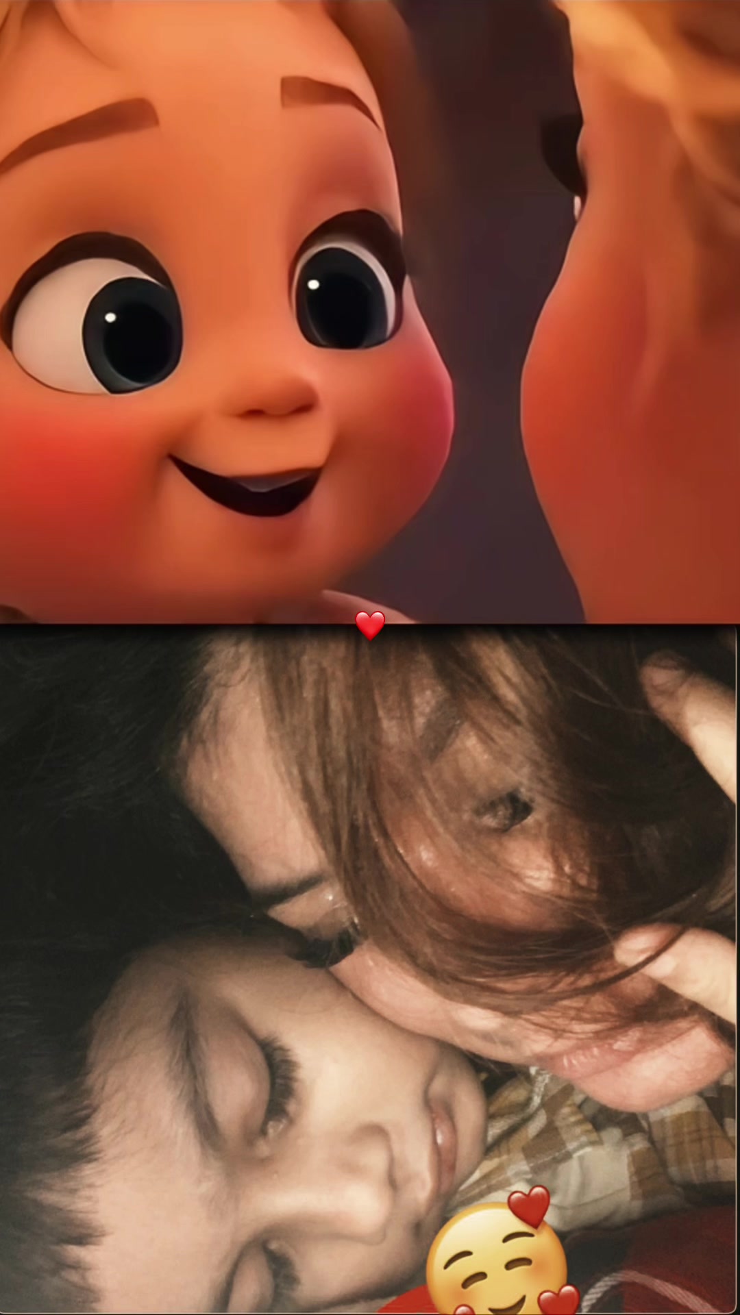 @Susu 🖤