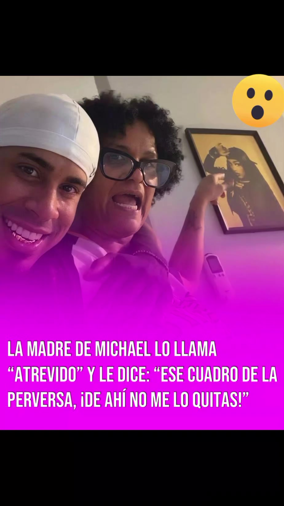 @TodoLoViralRD🇩🇴
