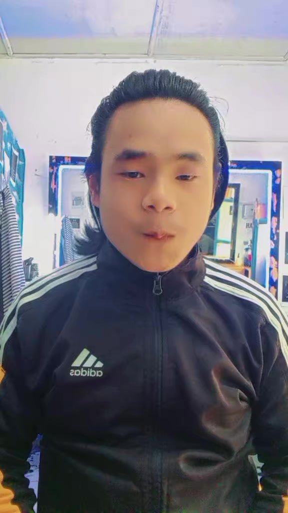 @💫💥Mr Læ Mæ🔥 👑