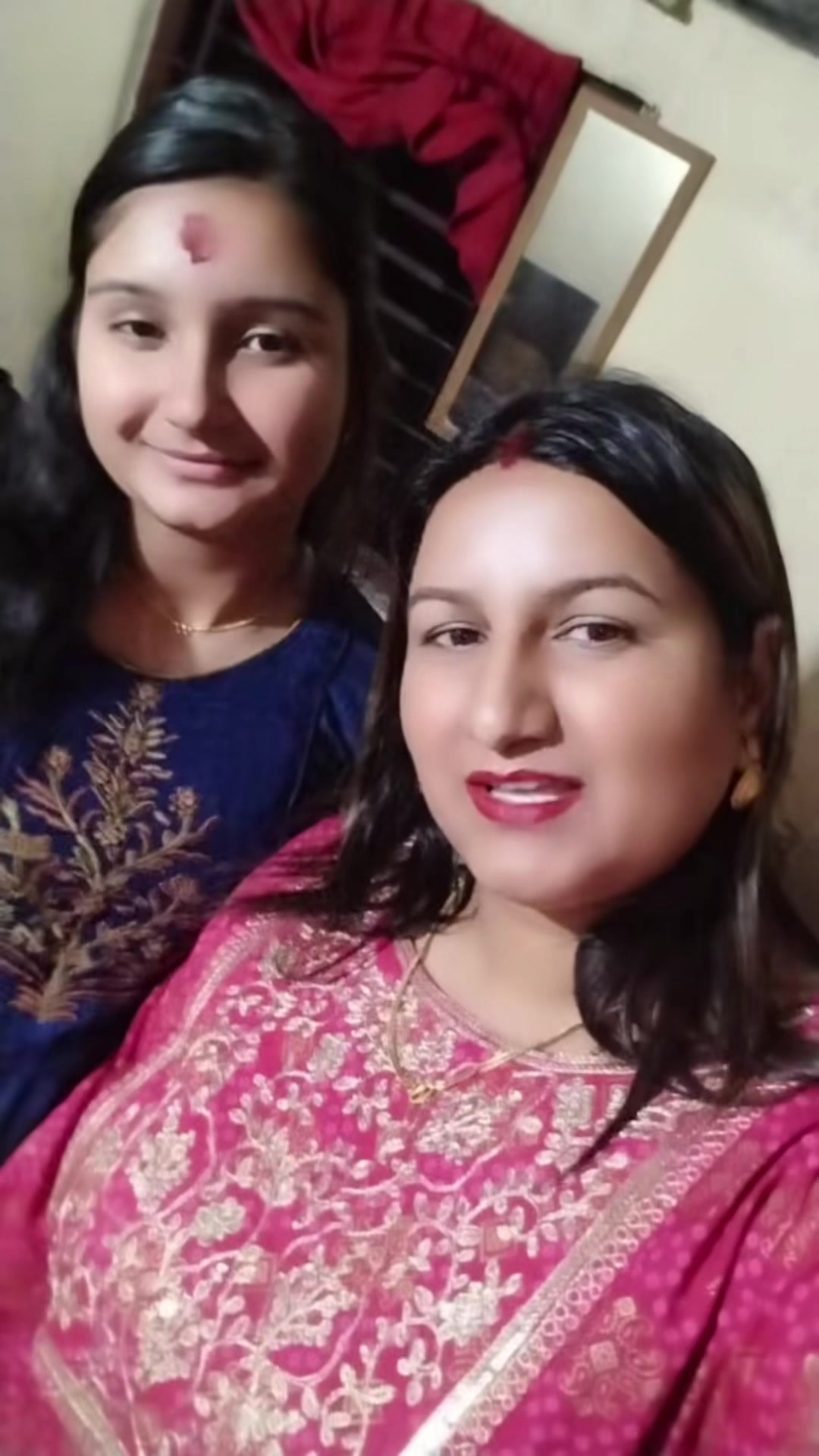 @khinabajgai6