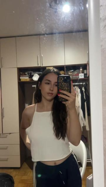 @Katarina Stefanovic