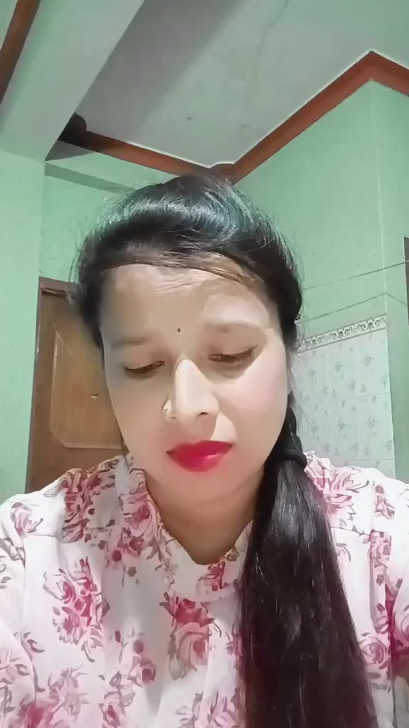 @Nimrit Singh