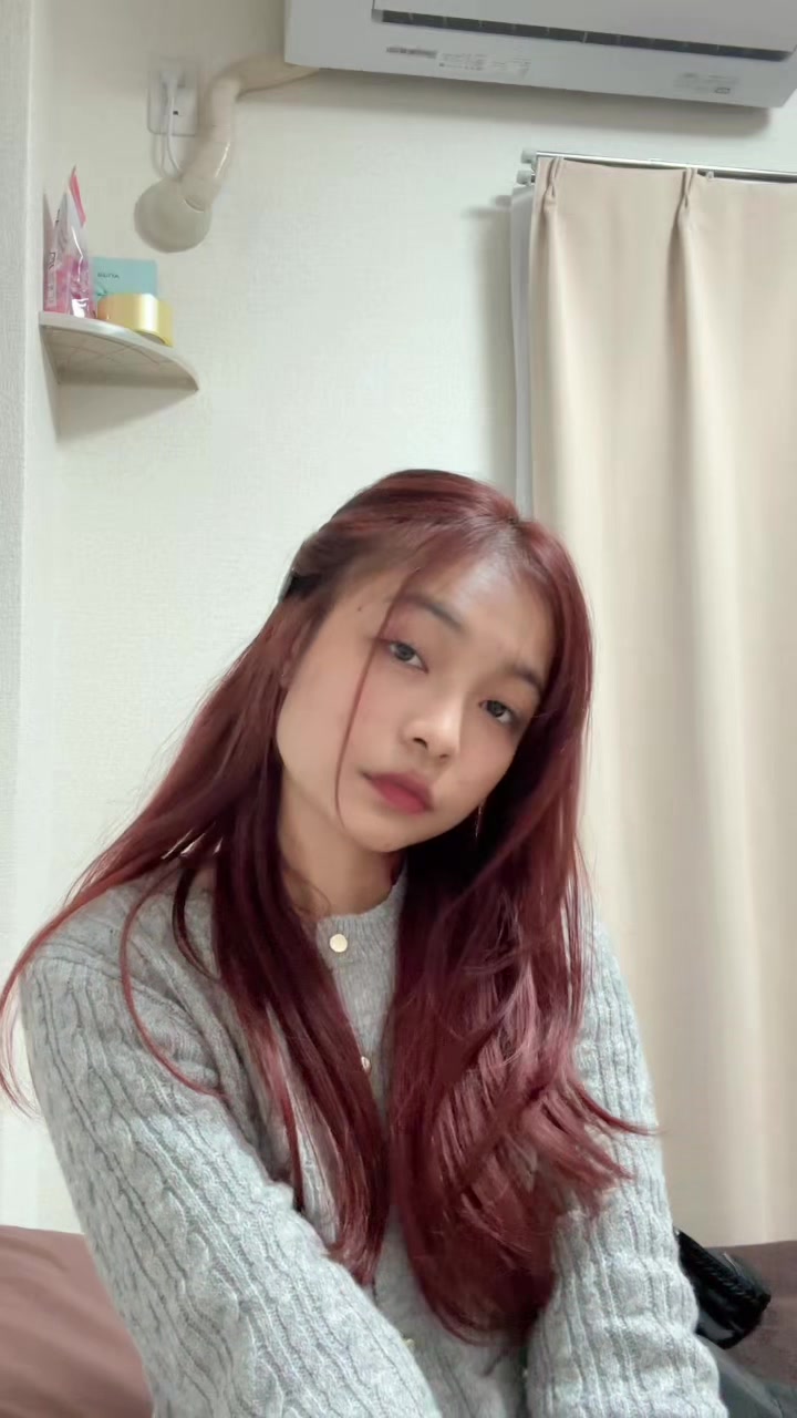 @Htet Myat Noe