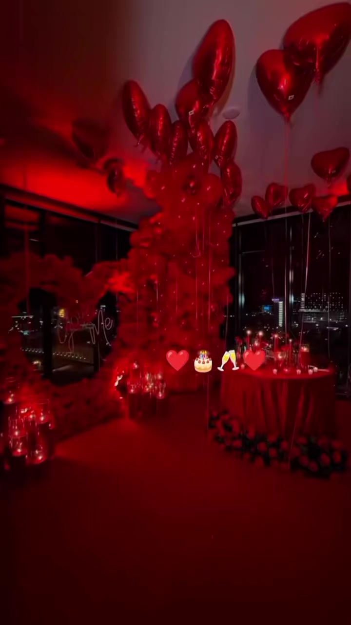 @💝💝اویس کی زوجہ 🥰🥰