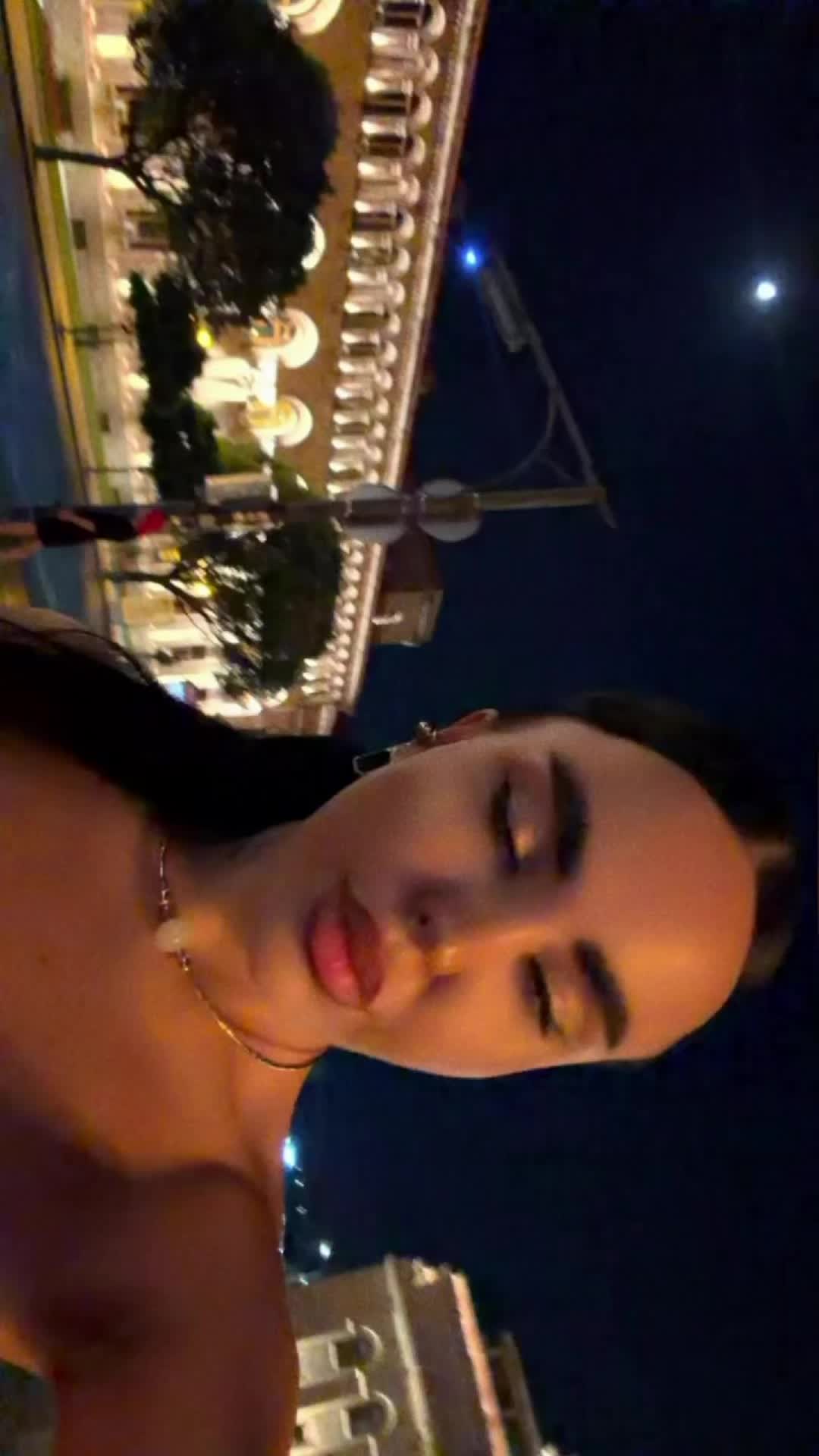 @✵ARMINKA✵_666