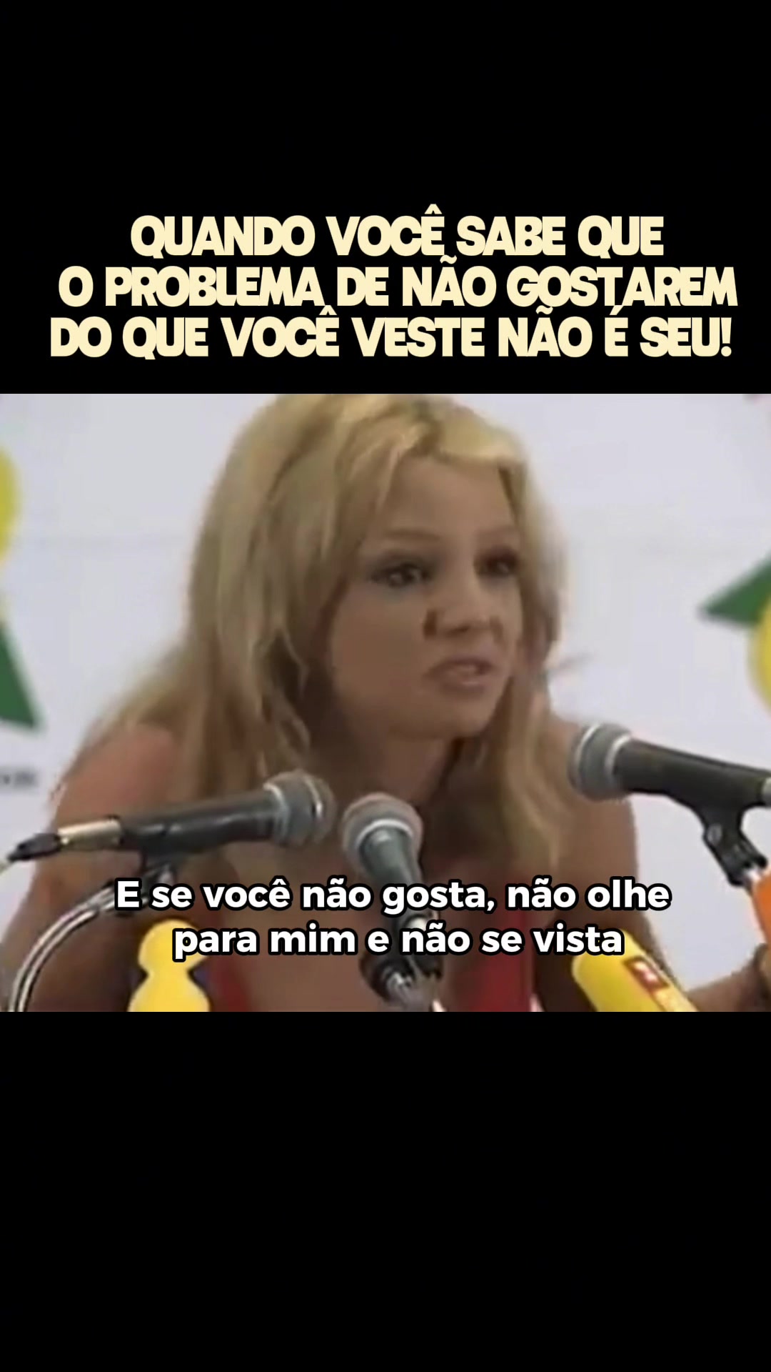 @mahcarlotti