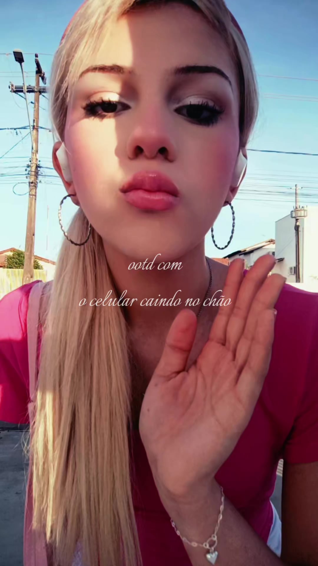 @luhh ⋆˚