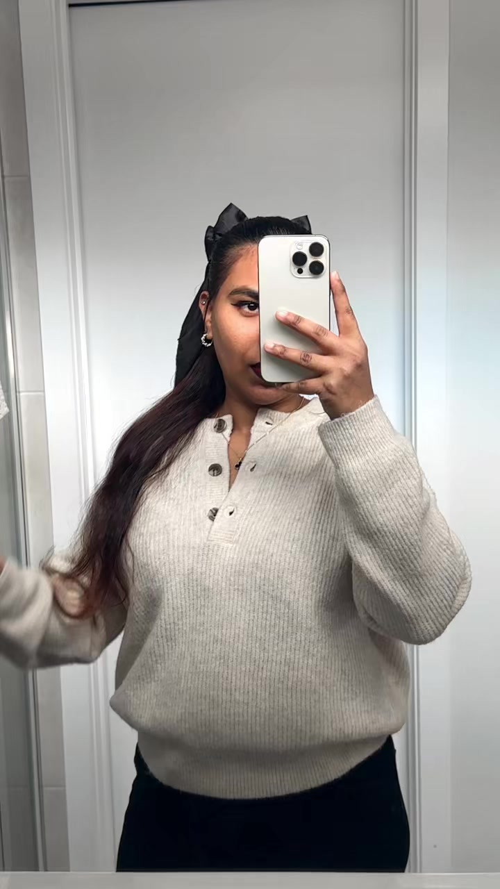 @Avanshii_Kumar