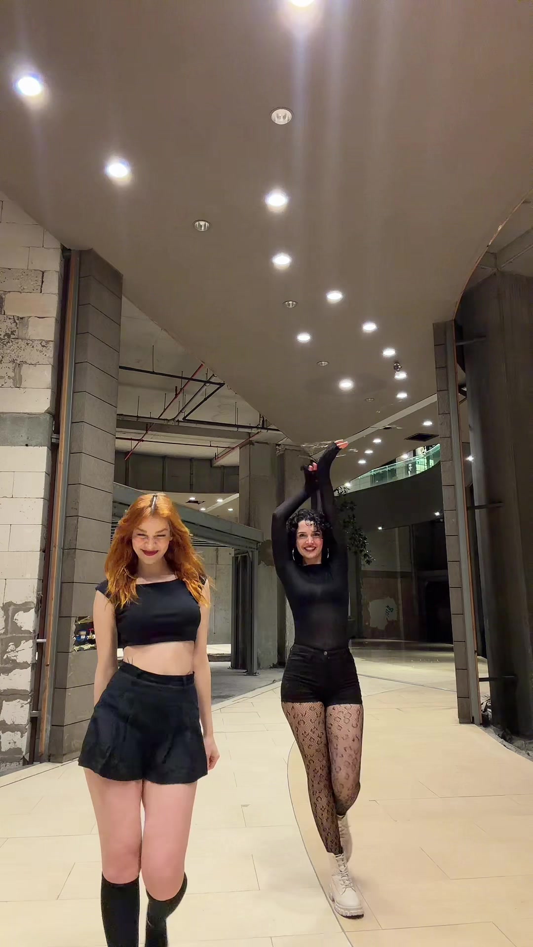 @Sena Uzan
