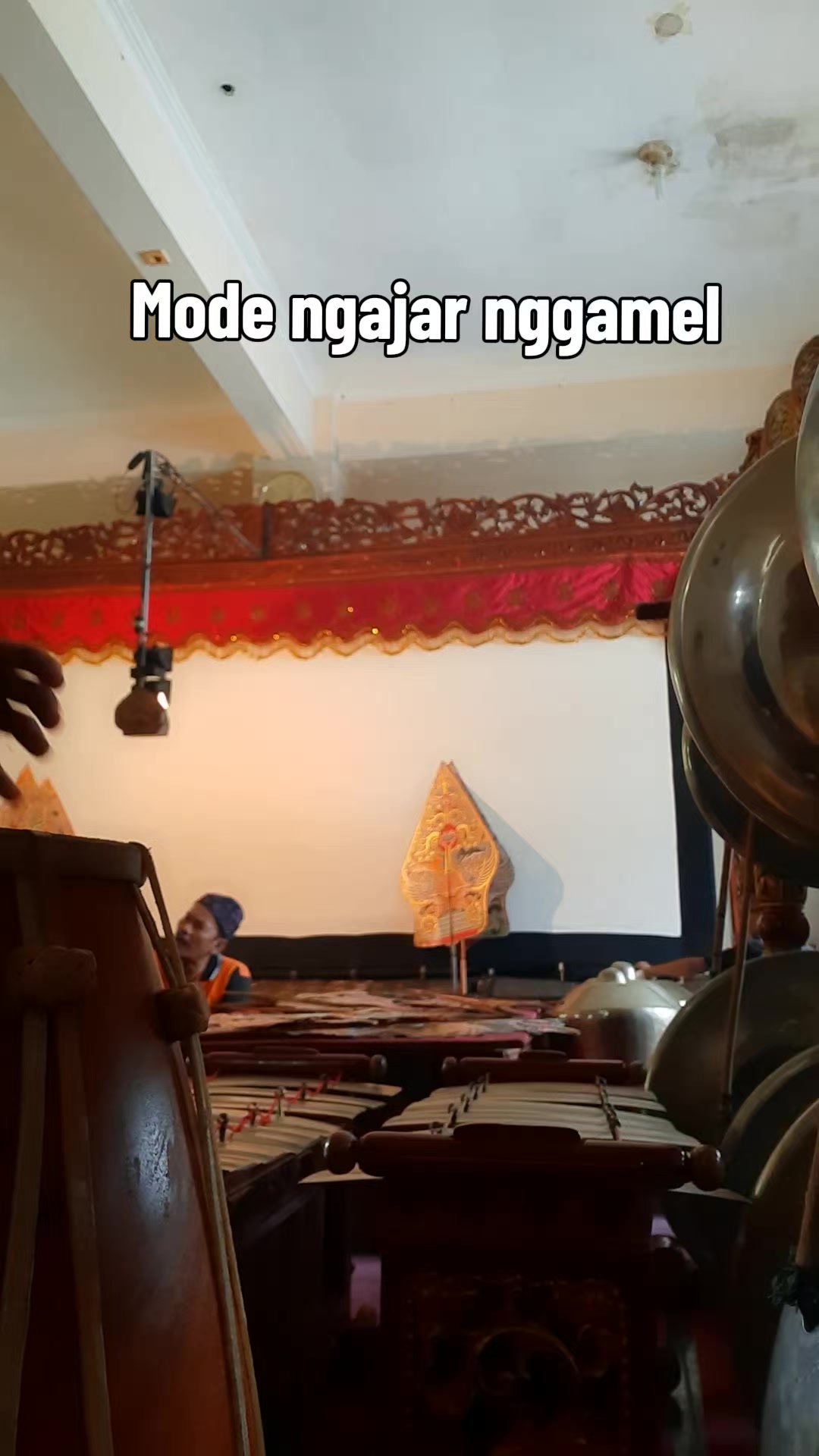 @rasyidakamilajava