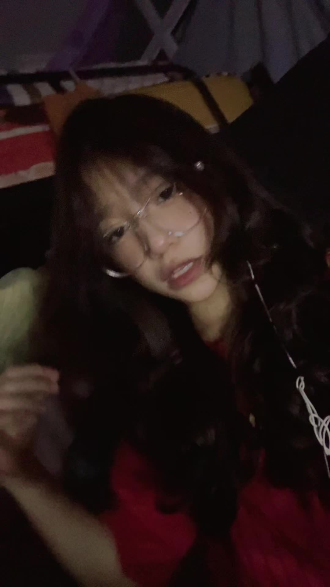 @Eain Thu | အိမ်သူ 🫶🏻